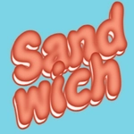 نص سندويتش: مُنشئ خط 3D
