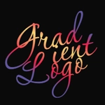 خط جميل لـ Instagram