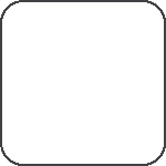 منشئ نص GIF