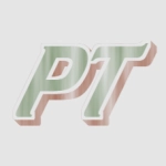 أنشئ كتابة PNG مذهلة - قطرات ماء، مخطط، تشويه وغيرها