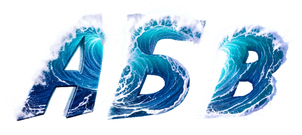 معاينة الصورة