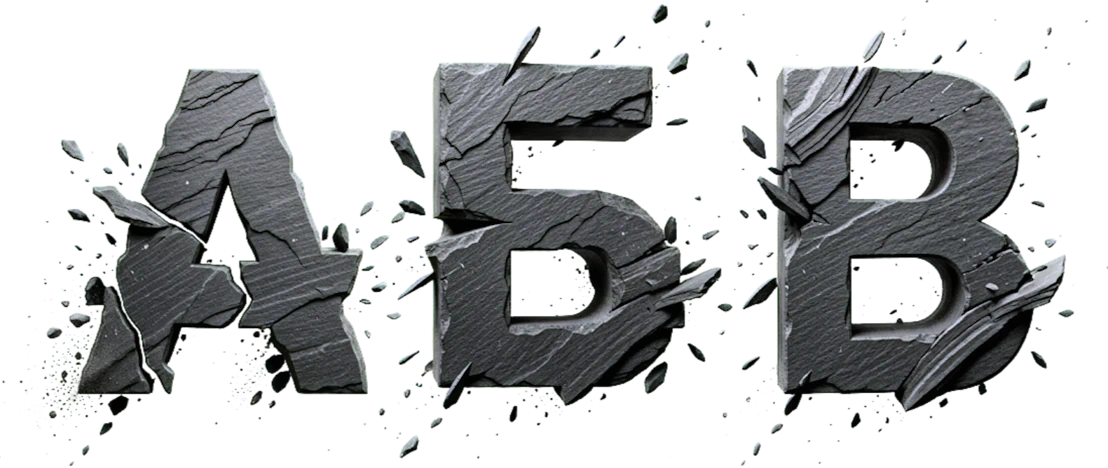 معاينة الصورة