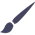 الفرشاة