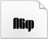 تحميل خط Lloyd Serif
