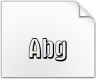 تحميل الخط a_AlternaSh