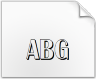 تنزيل خط a_AlbionicTitulNrSh