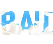 خطوط جميلة مع خلفيات PNG مختلفة