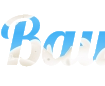 أنشئ تسمية جميلة من الحليب - خط Lobster PNG جميل